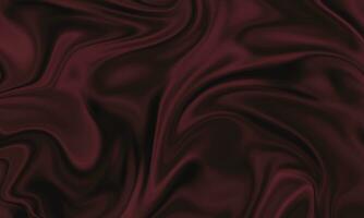 Maroon satin background texture photo