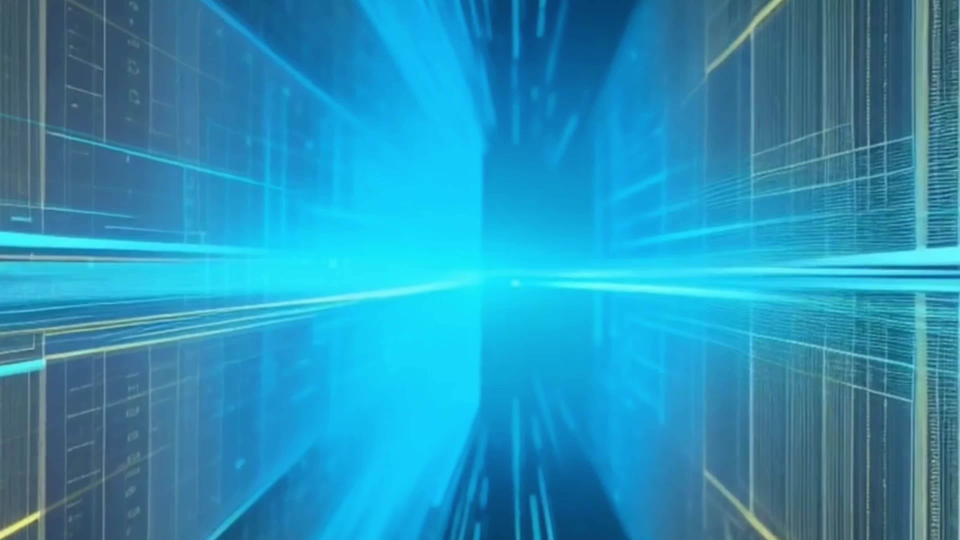 The matrix free stream hot sale
