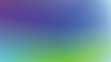 Abstract blur background colorful wallpaper photo