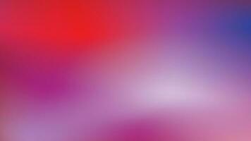 Abstract blur background colorful wallpaper photo