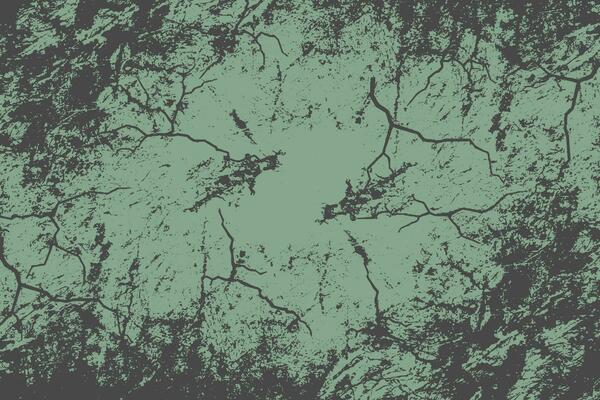 the texture of the walls is dirty and cracked, the background of a wall or base with dirty dirty stains and cracks, dirty walls, the walls of an old house