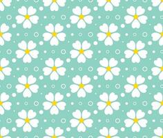 seamless pattern background for design.branches,art print for beauty, fashion and natural products. vector