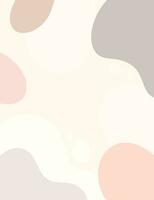 Design banner frame background .Colorful poster background vector illustration