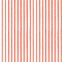 Watercolor illustration of a pattern with vertical pink stripes. Elegant striped background. Bright wrapping paper for the holidays. Isolated composition for posters, cards, banners, flyers, covers, png