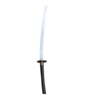 a sword on a transparent background png