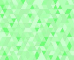 Vector Abstract pattern of geometric shapes.gradient mosaic backdrop. Geometric hipster triangular background eps