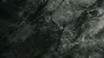 AI generated texture marble elegant background photo