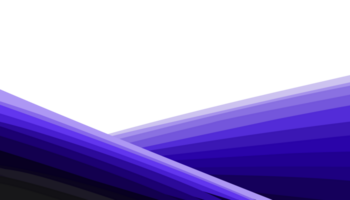 abstract achtergrond met een Purper helling thema. perfect voor behang, uitnodiging kaarten, enveloppen, tijdschriften, boek dekt. png