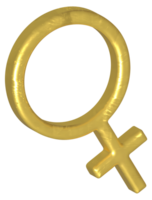 gouden symbool illustratie png