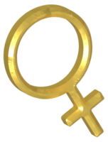 gouden symbool illustratie png