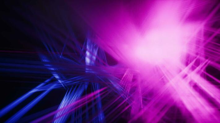 Abstract Stock Video Footage for Free Download