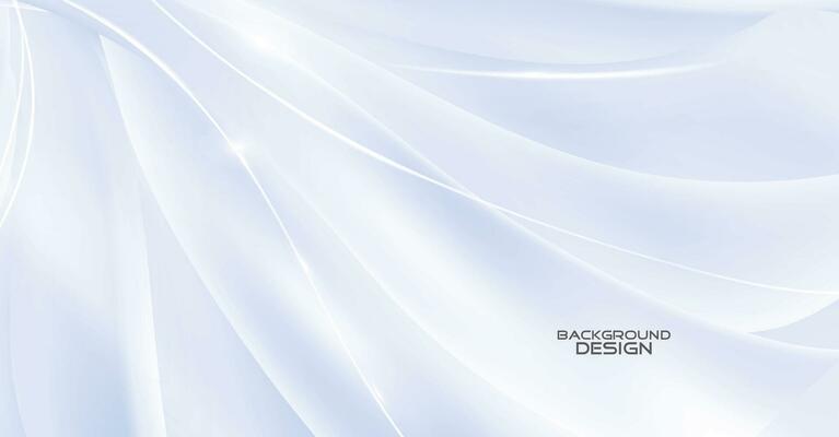 Gradient and luxury style background design.