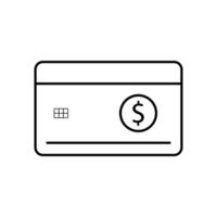 Online shopping icons Pixel perfect. Card, buy, computer, Purchasing, store, online, vector