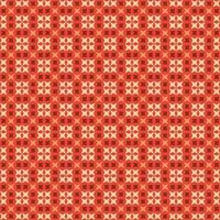 Seamless pattern texture. Repeat pattern. vector