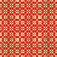 Seamless pattern texture. Repeat pattern. vector