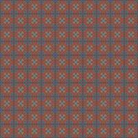 Seamless pattern texture. Repeat pattern. vector