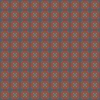 Seamless pattern texture. Repeat pattern. vector