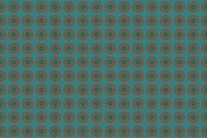 Seamless pattern texture. Repeat pattern. vector