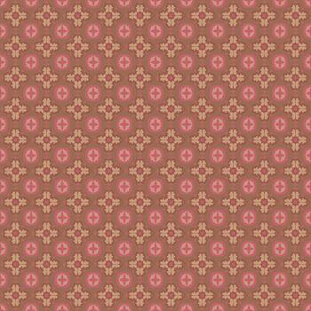 Seamless pattern texture. Repeat pattern. vector