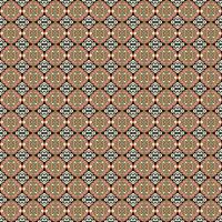 Seamless pattern texture. Repeat pattern. vector