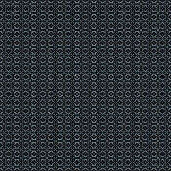 Seamless pattern texture. Repeat pattern. vector