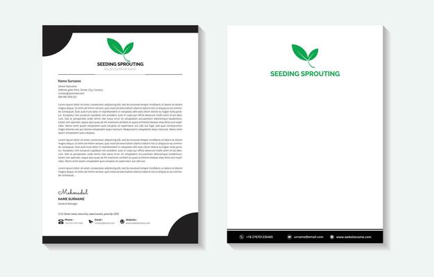 Agriculture Letterhead Vector Art, Icons, and Graphics for Free Download agriculture-letterhead-vector-art-icons-and-graphics-for-free-download