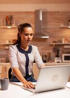 Lack of Opportunities for Job Shadowing: Bridging the Gap Between Academia and the Workplace thumbnail