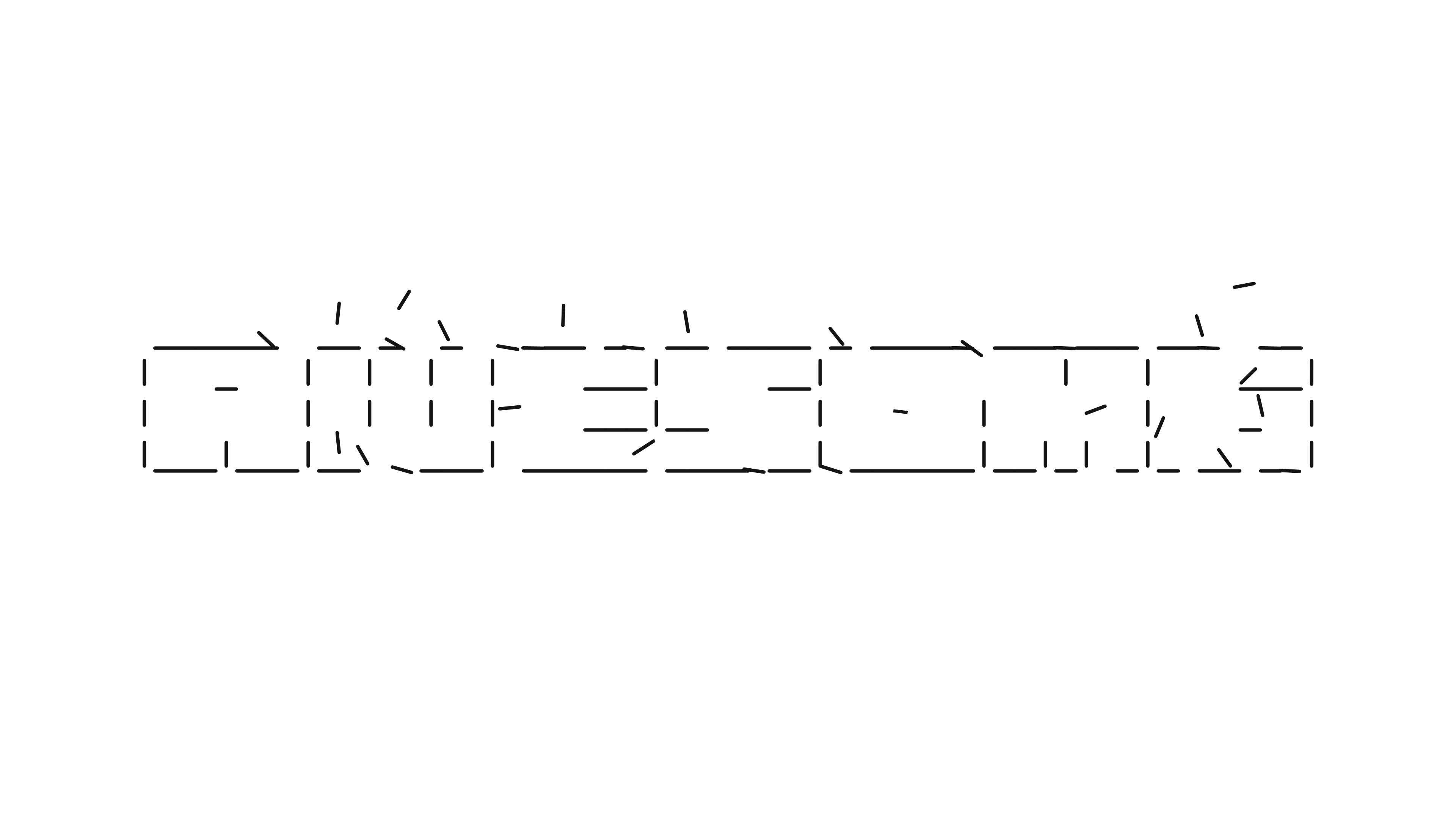 Ascii Art Animation Frames Infoupdate