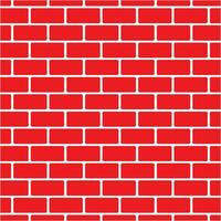 pile of bricks icon,vector illustration design template background. vector