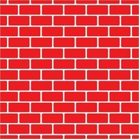 pile of bricks icon,vector illustration design template background. vector