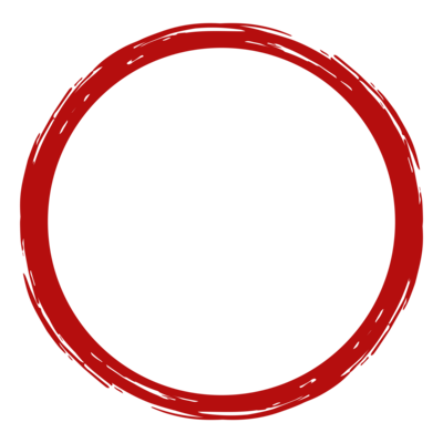 Laço Vermelho PNGs para download gratuito