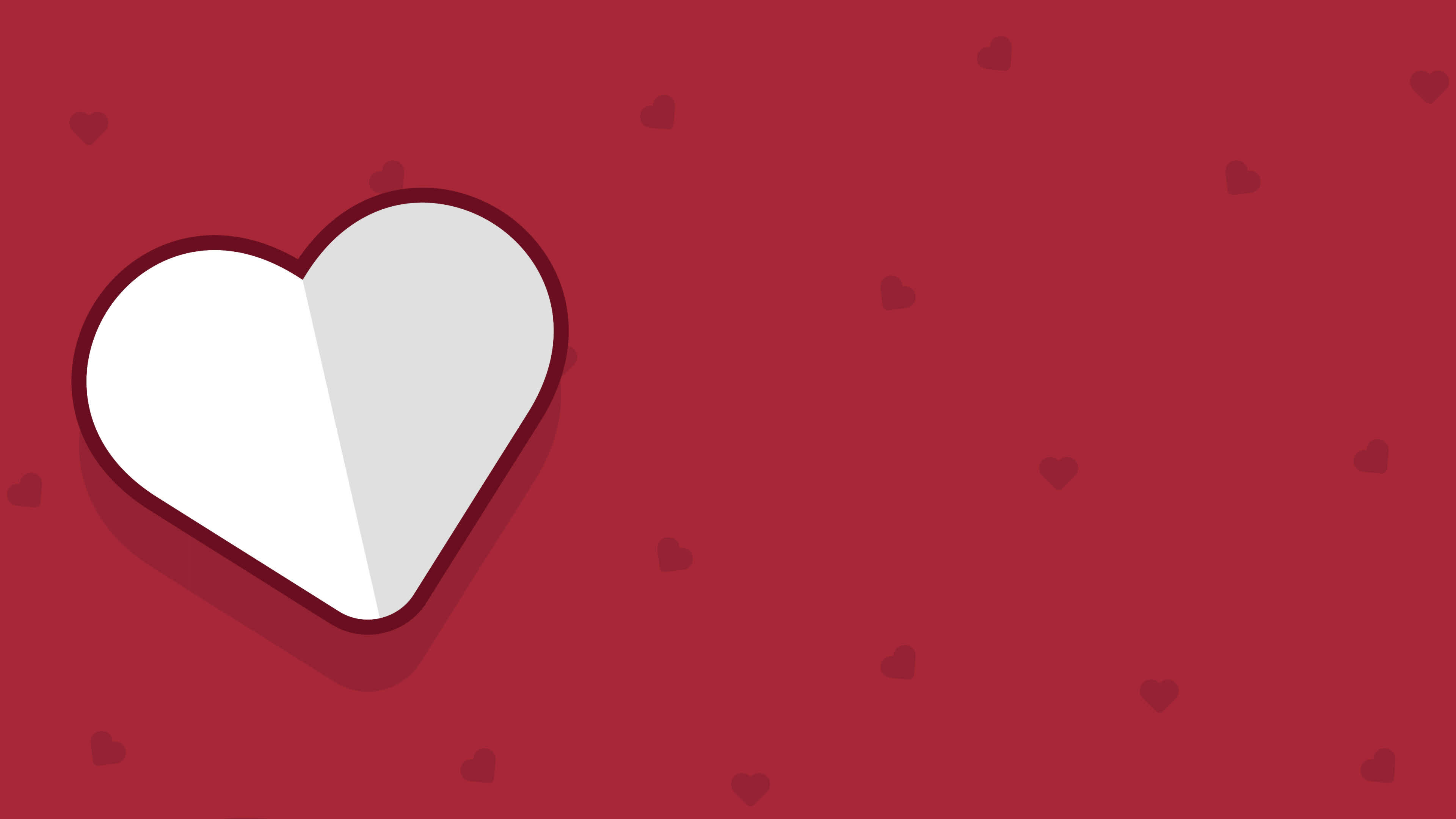 valentine-template-background-4k-video-love-romantic-romance-like