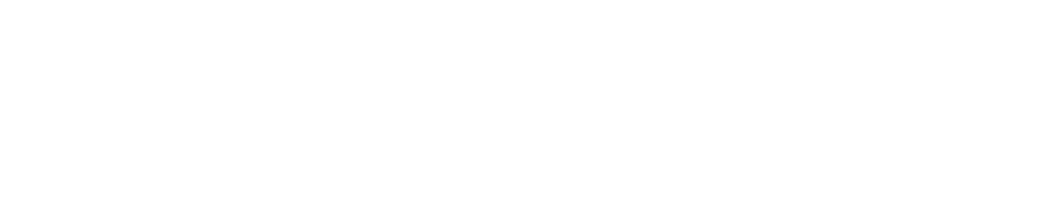 telaio di nube png