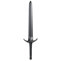 a sword on a transparent background png