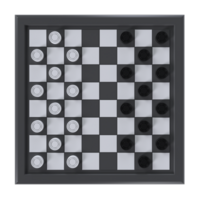 dammen spel bord spel, dammen spel bord spel, dammen spel bord spel, controleren png