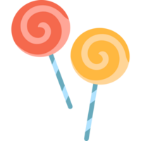 sucre bonbons illustration png