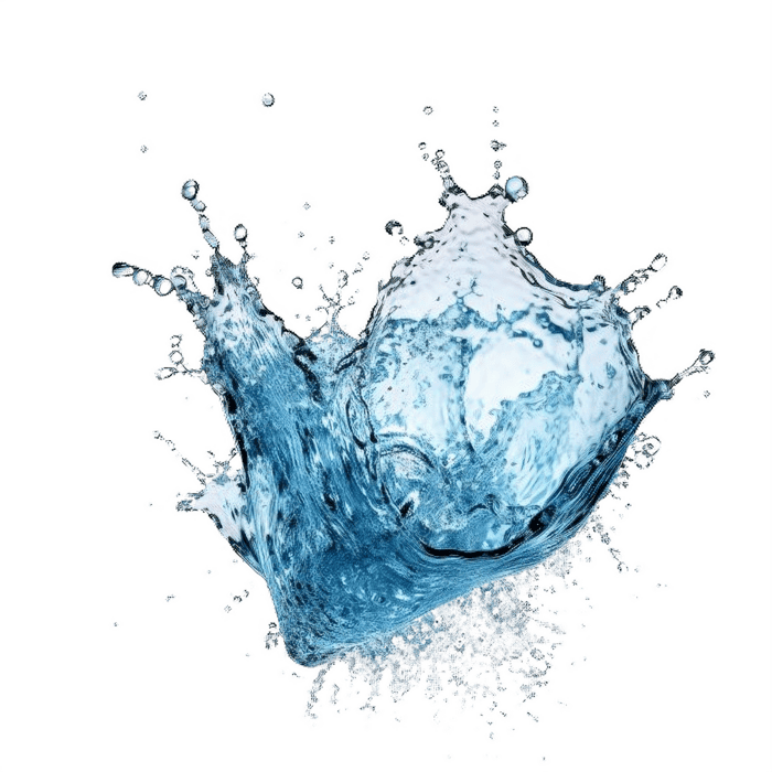 Splash Transparent PNGs for Free Download