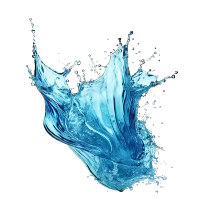 Splash Transparent PNGs for Free Download