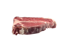 bistecca con fiorentino osso png