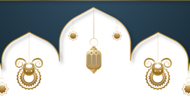 ilustração de eid al adha png