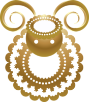 eid al adha illustrazione png