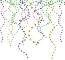 mardi gras feriado png