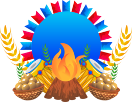 festival indio lohri png