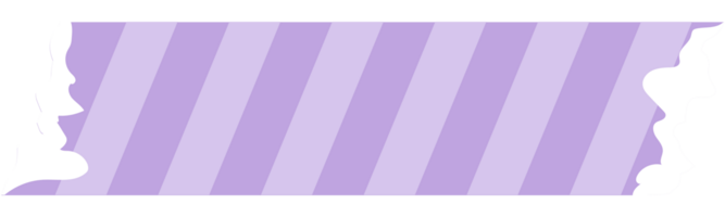 lint plakband element png