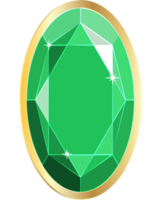 ruby precious stone png