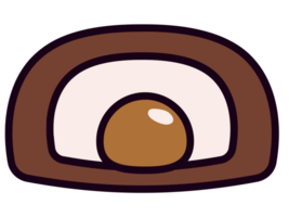 journée mondiale du chocolat png