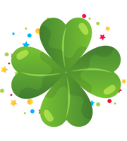 Saint Patrick dag png