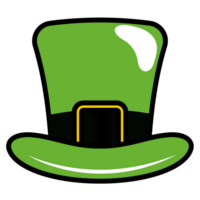 Saint Patrick day png