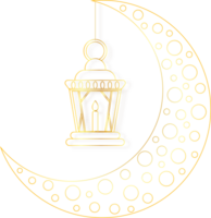 ramadan kareem illustration png