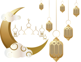 ramadan kareem illustration png